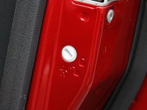 20132.4L (q)ź\(yn)Ӱ g