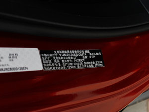 20132.4L (q)ź\(yn)Ӱ g