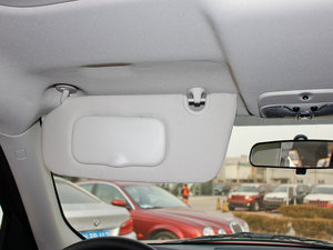 20132.4L ź\Ӱ ꖰ壨