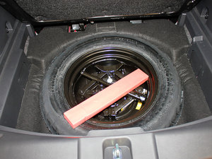 20132.4L (q)ź\(yn)(dng) ̥