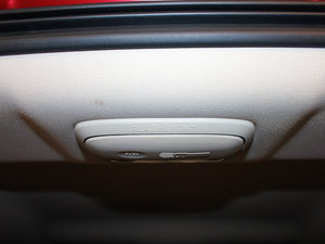 20132.4L (q)ź\(yn)(dng) 