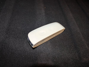 20132.4L (q)ź\(yn)(dng) 