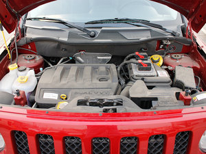 20132.4L (q)ź\(yn)(dng) l(f)(dng)C(j)