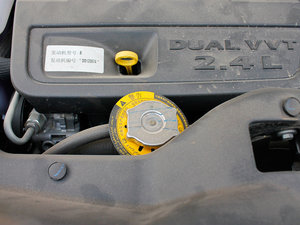 20132.4L (q)ź\(yn)(dng) 