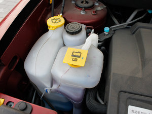 20132.4L (q)ź\(yn)(dng) 