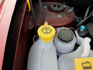 20132.4L (q)ź\(yn)(dng) 