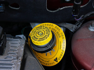 20132.4L (q)ź\(yn)(dng) 