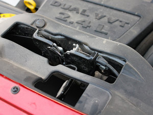 20132.4L (q)ź\(yn)(dng) 