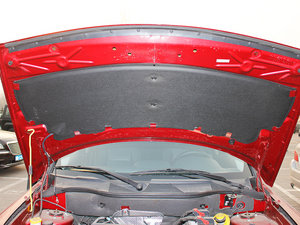 20132.4L (q)ź\(yn)(dng) 