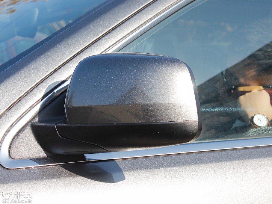 2013Z(M(jn)) 3.6L A(do)