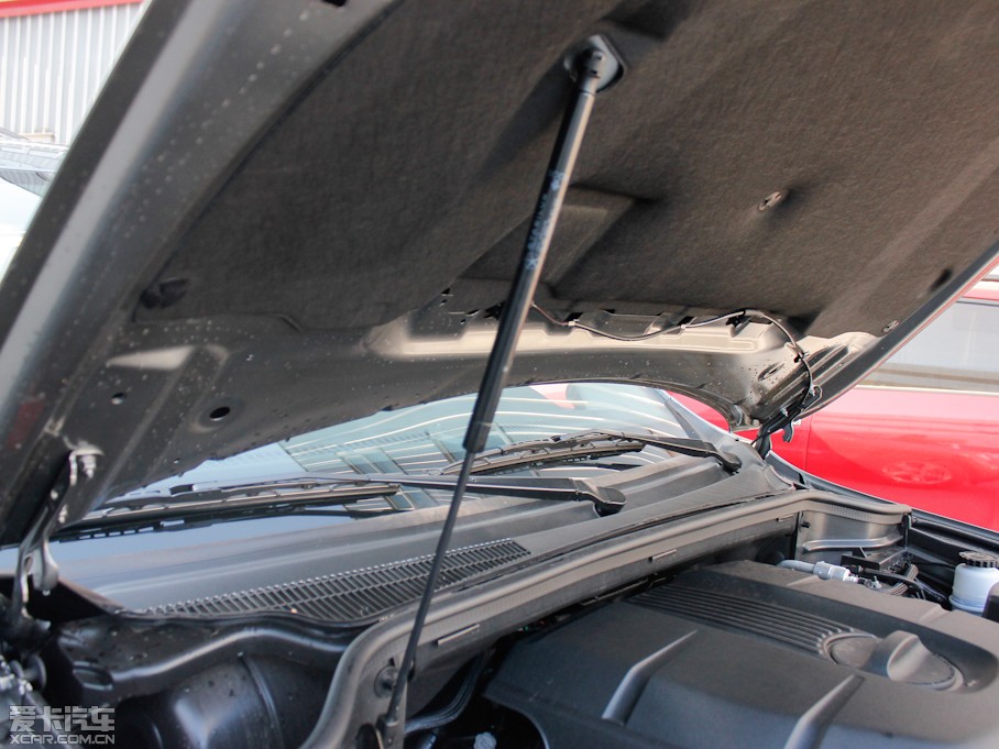 2013Z(M(jn)) 3.6L A(do)