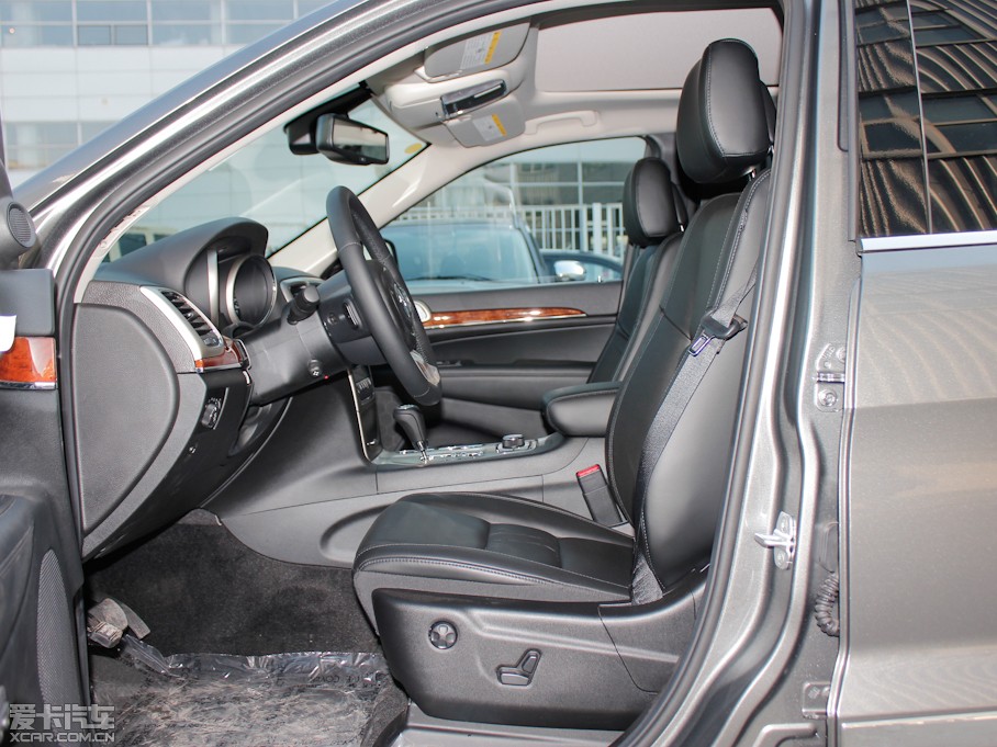 2013Z(M(jn)) 3.6L A(do)