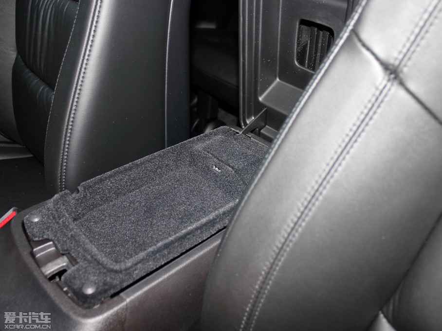 2013Z(M(jn)) 3.6L A(do)