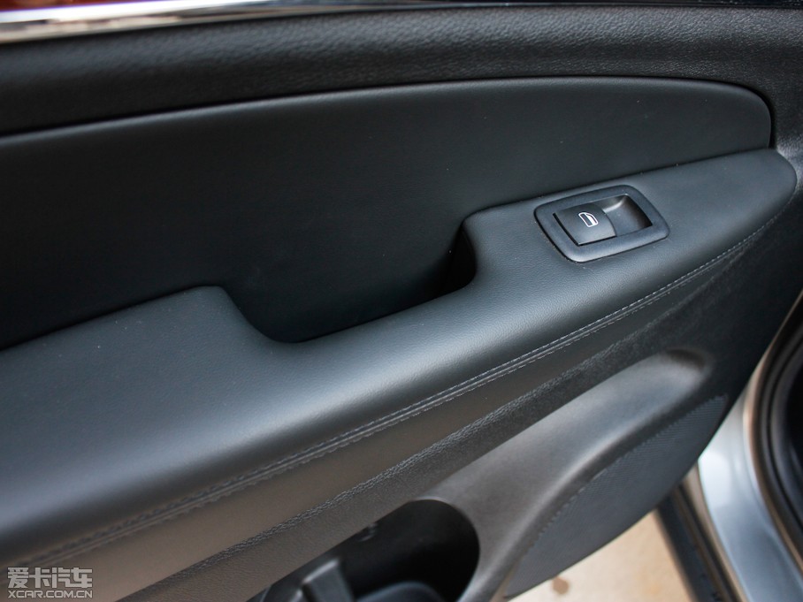 2013Z(M(jn)) 3.6L A(do)