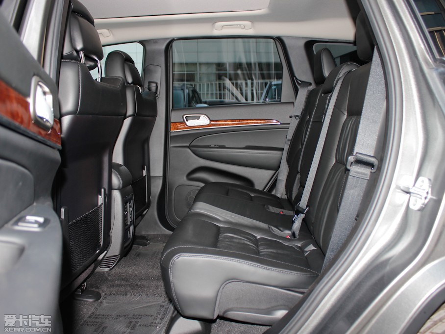 2013Z(M(jn)) 3.6L A(do)