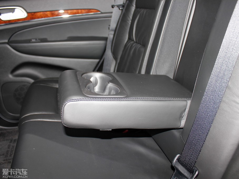 2013Z(M(jn)) 3.6L A(do)