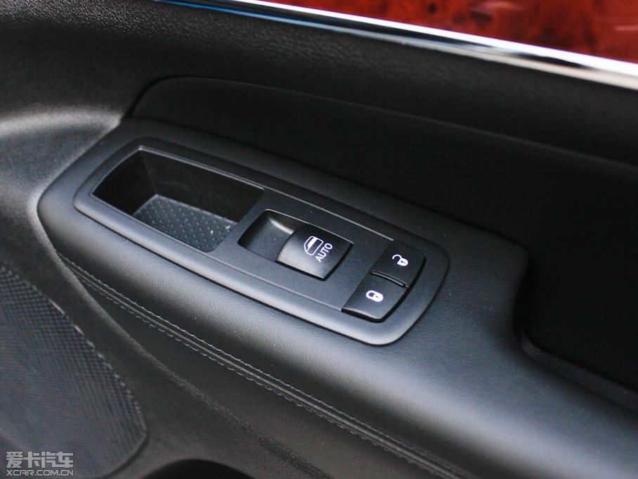 2013Z(M(jn)) 3.6L A(do)