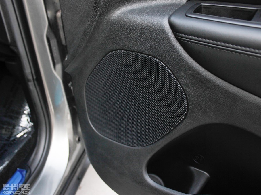 2013Z(M(jn)) 3.6L A(do)