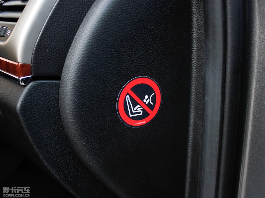 2013Z(M(jn)) 3.6L A(do)