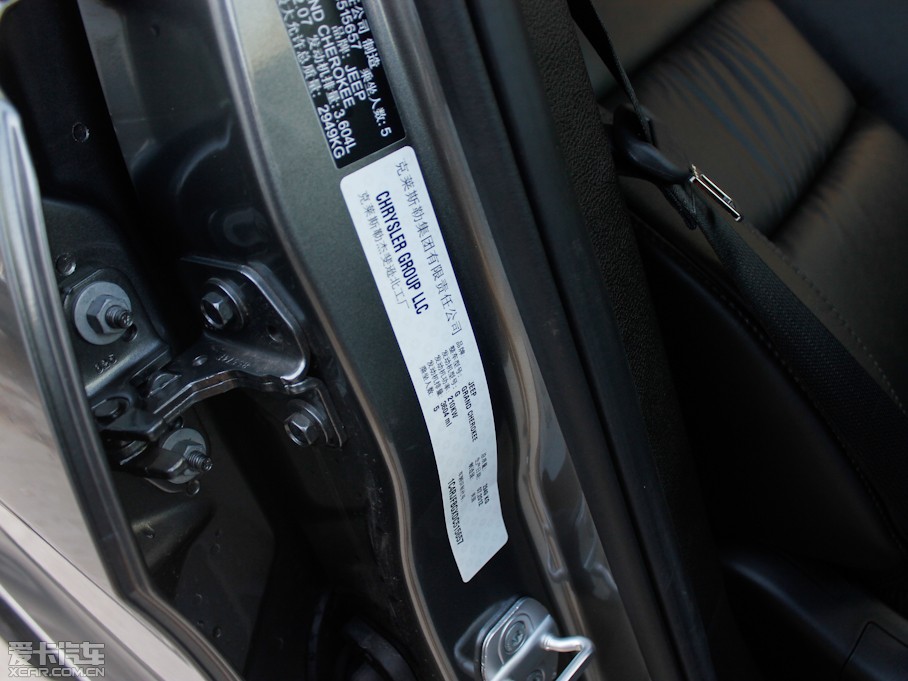 2013Z(M(jn)) 3.6L A(do)