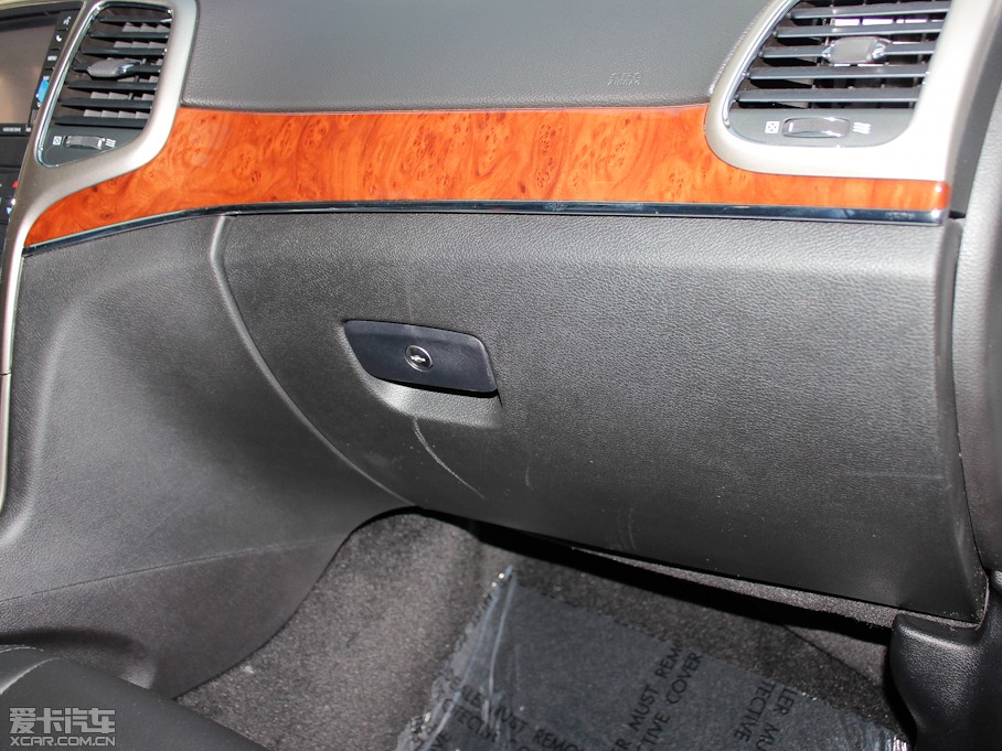 2013Z(M(jn)) 3.6L A(do)