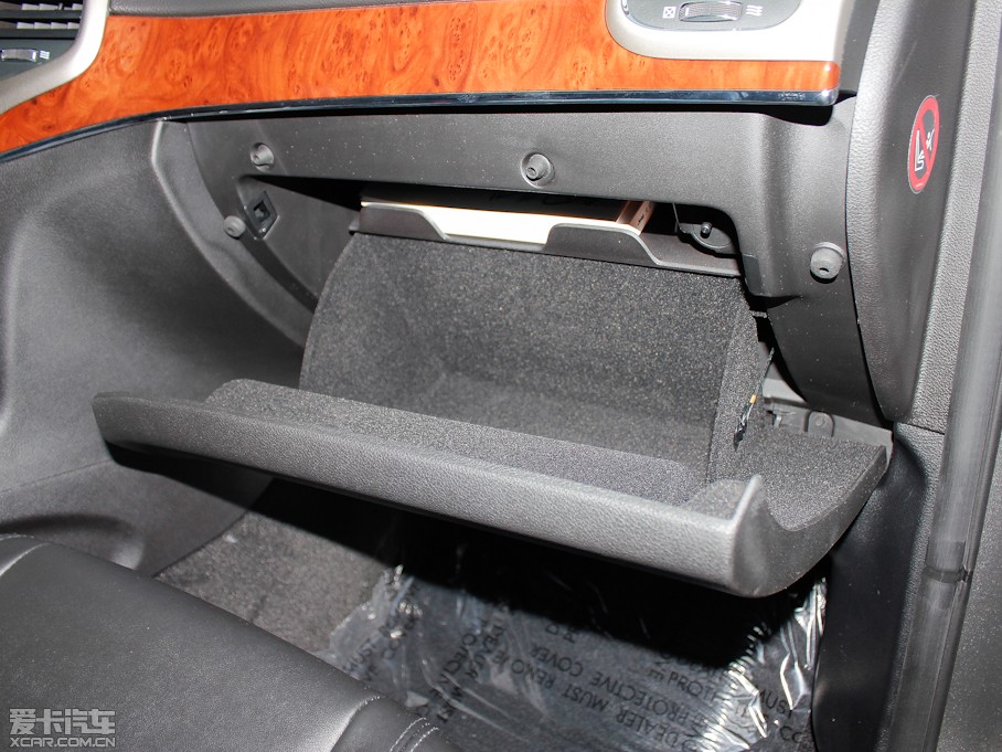 2013Z(M(jn)) 3.6L A(do)