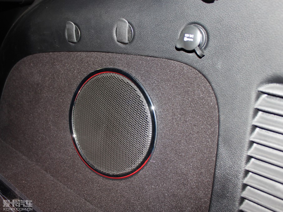 2013Z(M(jn)) 3.6L A(do)