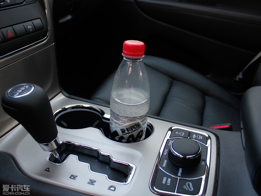 2013Z(M(jn)) 3.6L A(do)