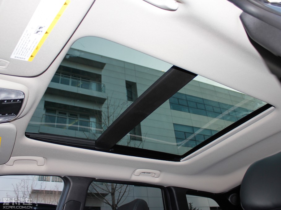 2013Z(M(jn)) 3.6L A(do)