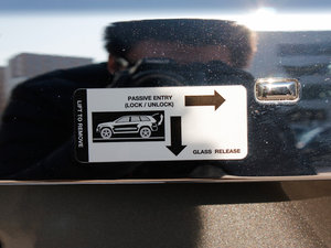 20133.6L A(do) (ji)^