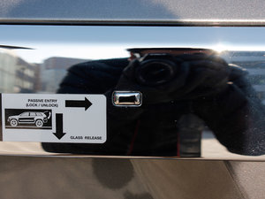 20133.6L A(do) (ji)^