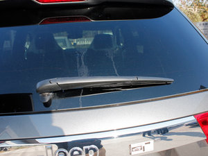 20133.6L A(do) (ji)^