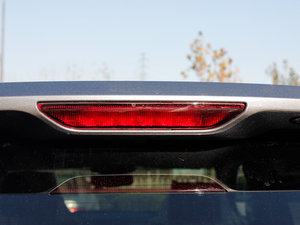 20133.6L A(do) (ji)^