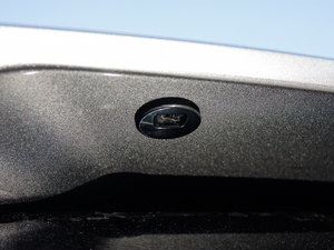 20133.6L A(do) (ji)^