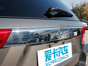 20133.6L A(do) (ji)^