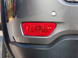 20133.6L A(do) (ji)^