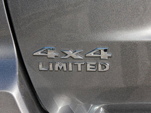 20133.6L A(do) (ji)^