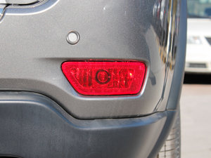 20133.6L A(do) (ji)^