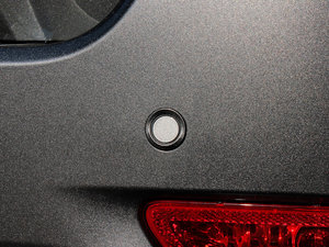 20133.6L A(do) (ji)^