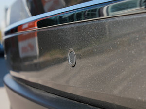 20133.6L A(do) (ji)^