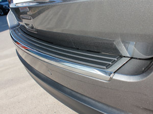 20133.6L A(do) (ji)^