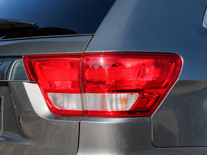 20133.6L A(do) (ji)^