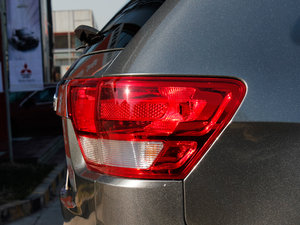 20133.6L A(do) (ji)^