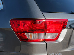 20133.6L A(do) (ji)^