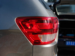 20133.6L A(do) (ji)^