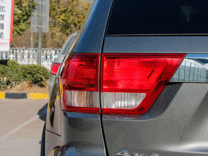 20133.6L A(do) (ji)^