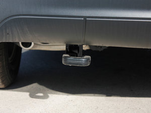 20133.6L A(do) (ji)^