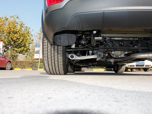 20133.6L A(do) (x)(ji)^