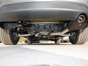 20133.6L A(do) (x)(ji)^