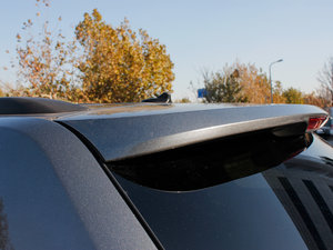 20133.6L A(do) (x)(ji)^